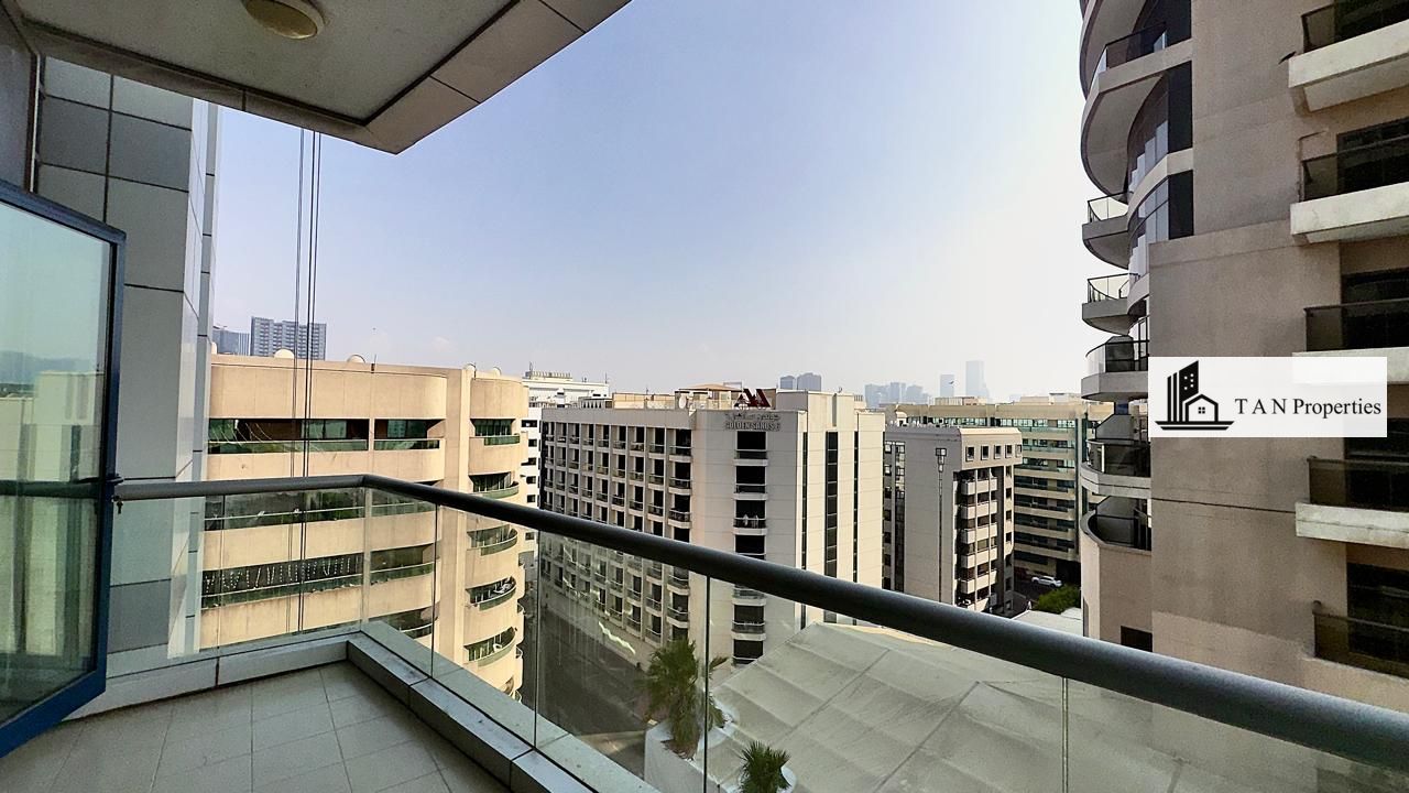2BHK CHILLER FREE || LUXURY LAYOUT || KITCHEN APPLIANCES || PRIME LOCATION