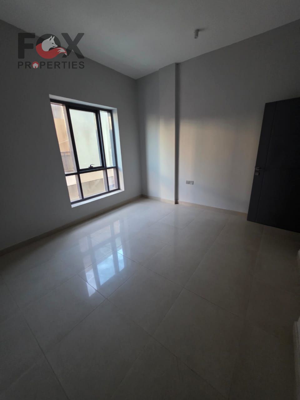 Prime location close to all amenities | Great payment facilities | Check insurance | Easy access to Sharjah and Dubai |