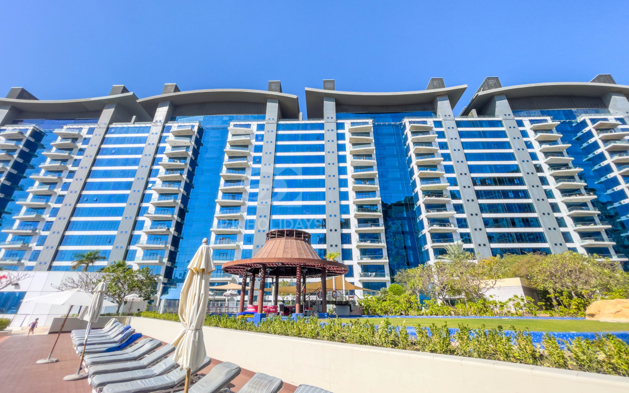 No Commission | Beach Access | Free Cleaning