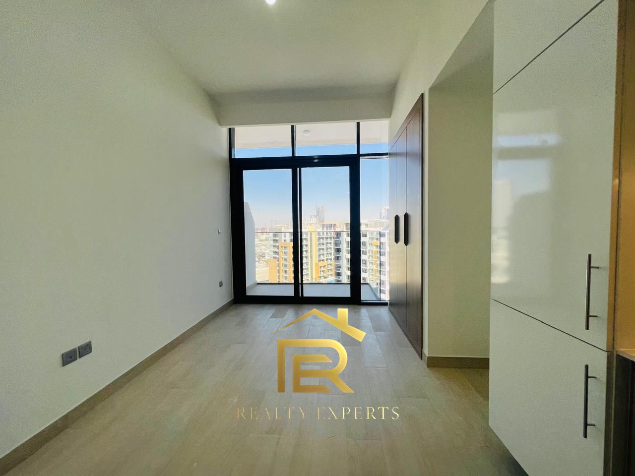 Spacious Studio | Perfect City Retreat
