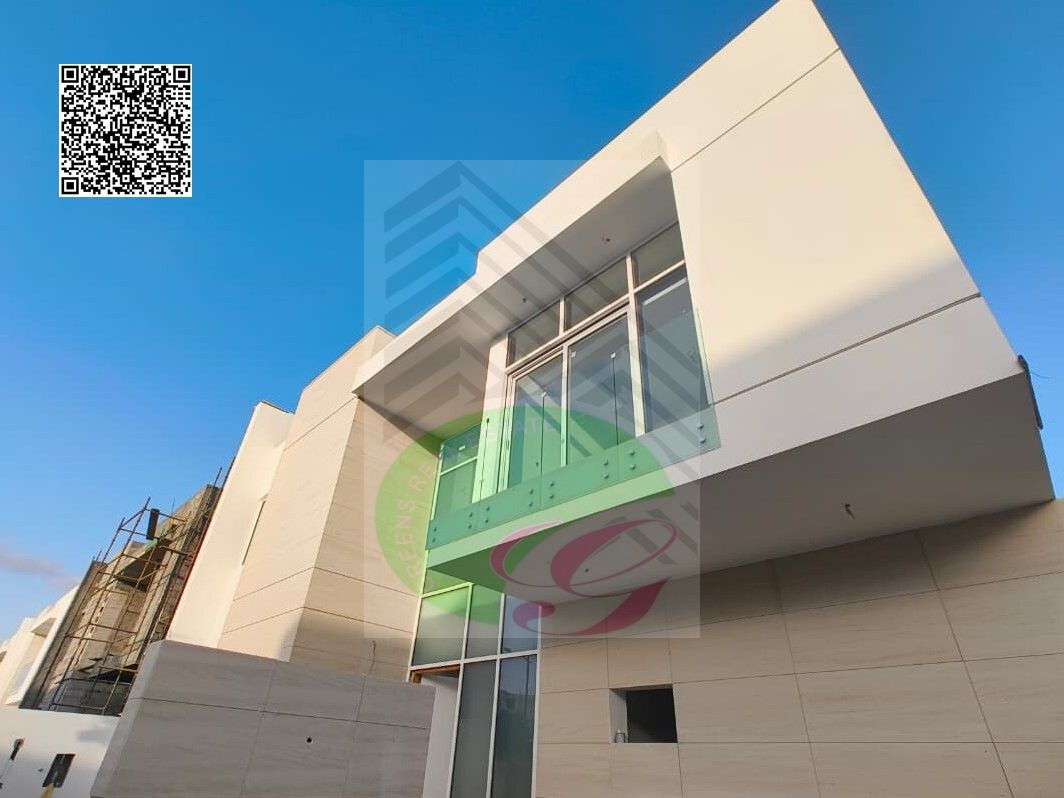 In The Heart Of District 1| Gated Community | Free Hold