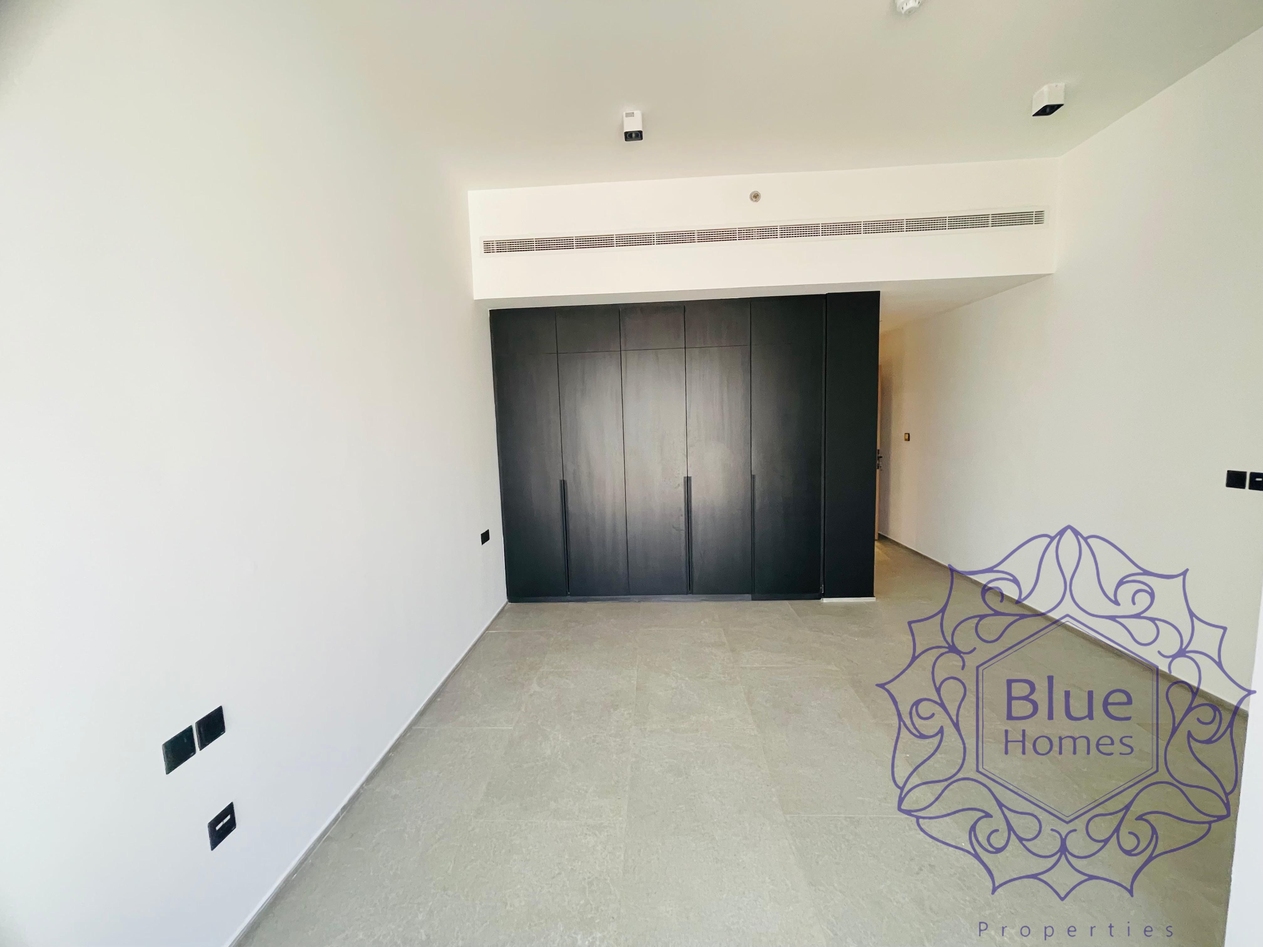 Adorable finishing| Look Like New | 2BR With Decent Balcony