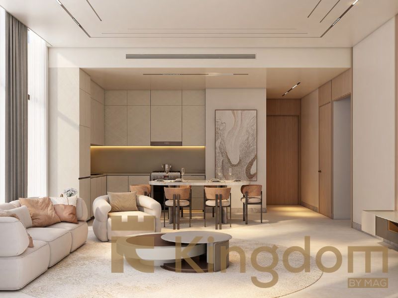 FULLY FURNISHED | OPTIONS AVAILABLE | NEAR METRO