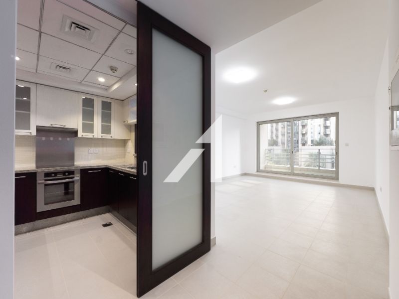 Multiple Cheques | Chiller Free | Boulevard View