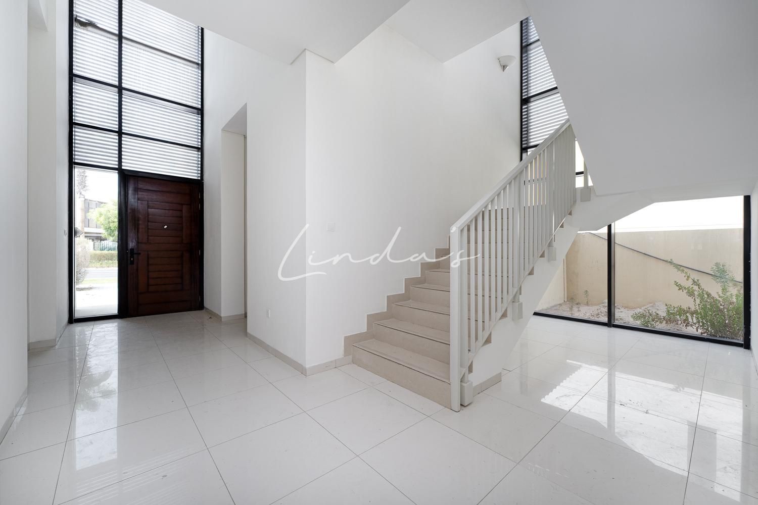 No DLD | 0% Agency | Golf | Park | Beach | Pool