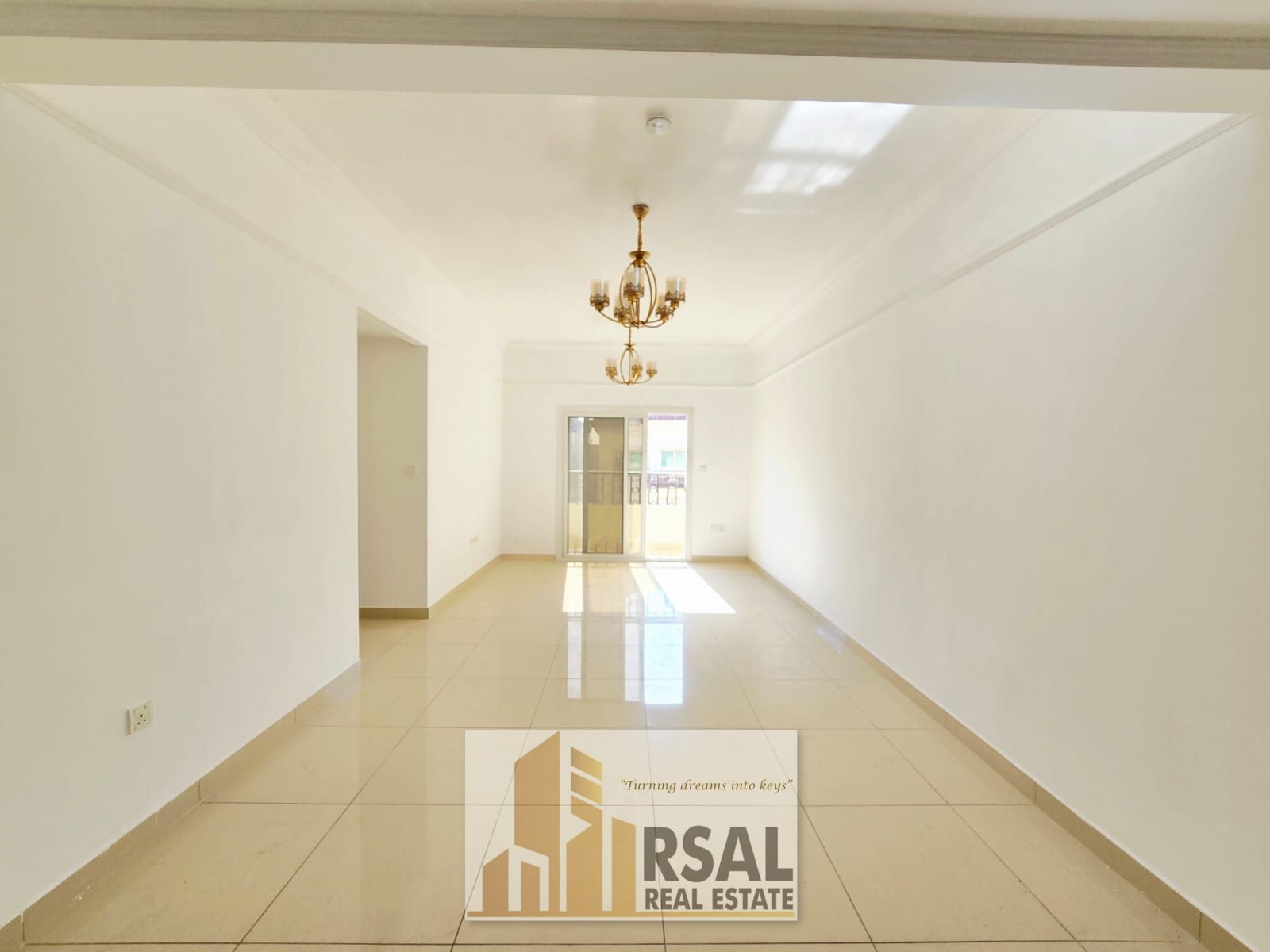 Flexible payments || 3bhk Available Muwaileh Commercial || Prime Location ||