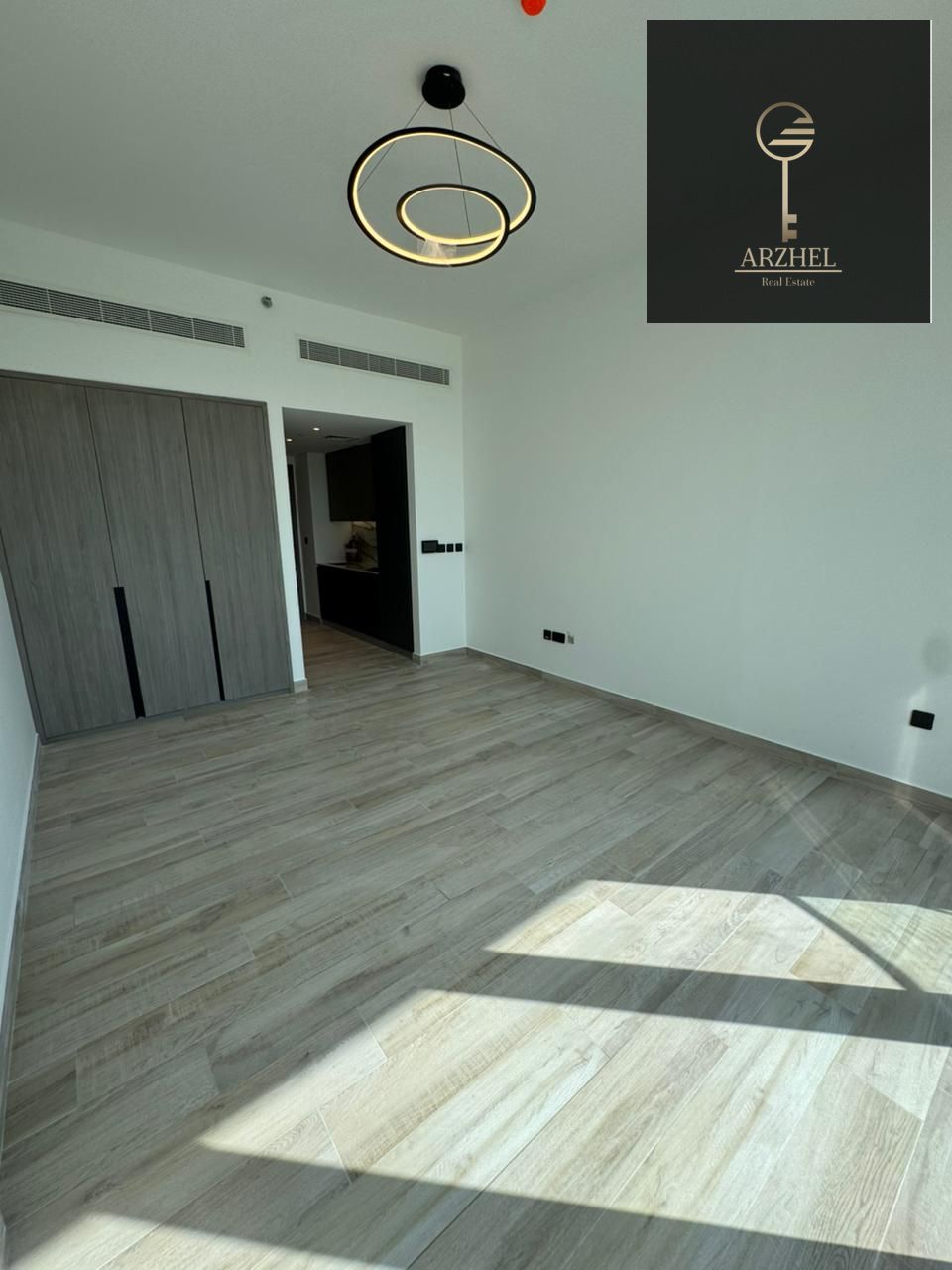 pool view | semi-furnished | Ready to move|