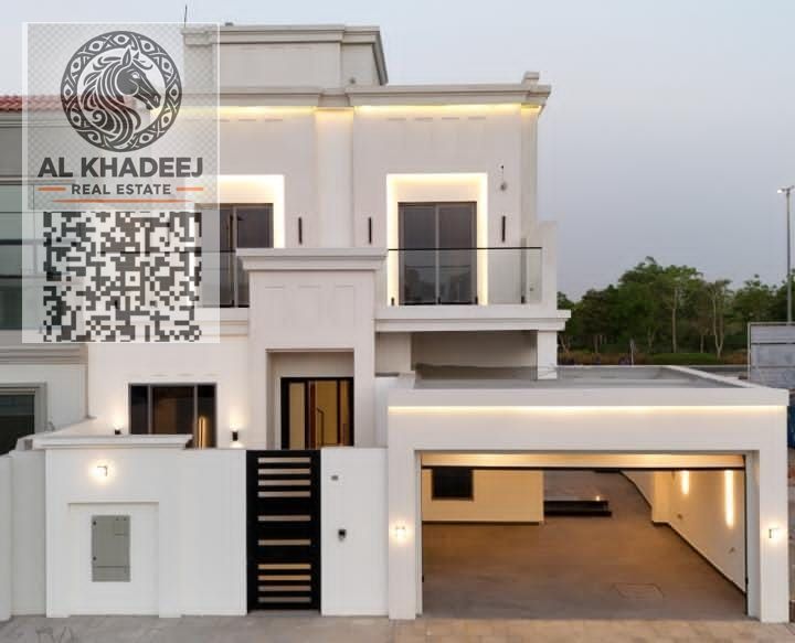 No annual service fees | Free maintenance for one full year | Freehold ownership for all nationalities