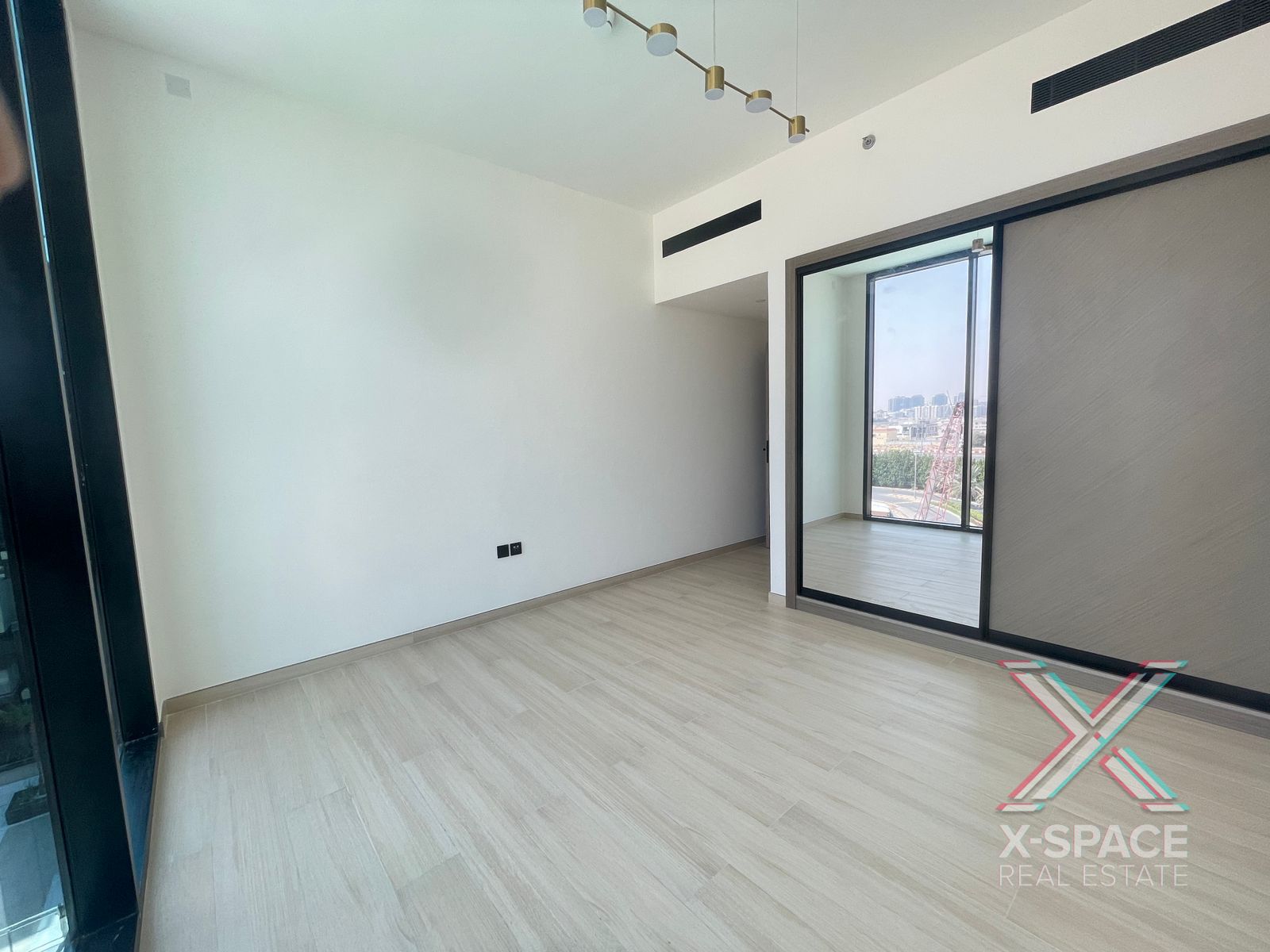 Smart Home | Summer Offer| Pool View