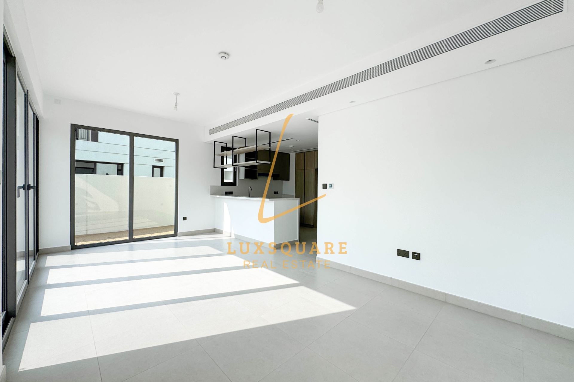 Brand New Home|Near Pool and Park|Multiple Options