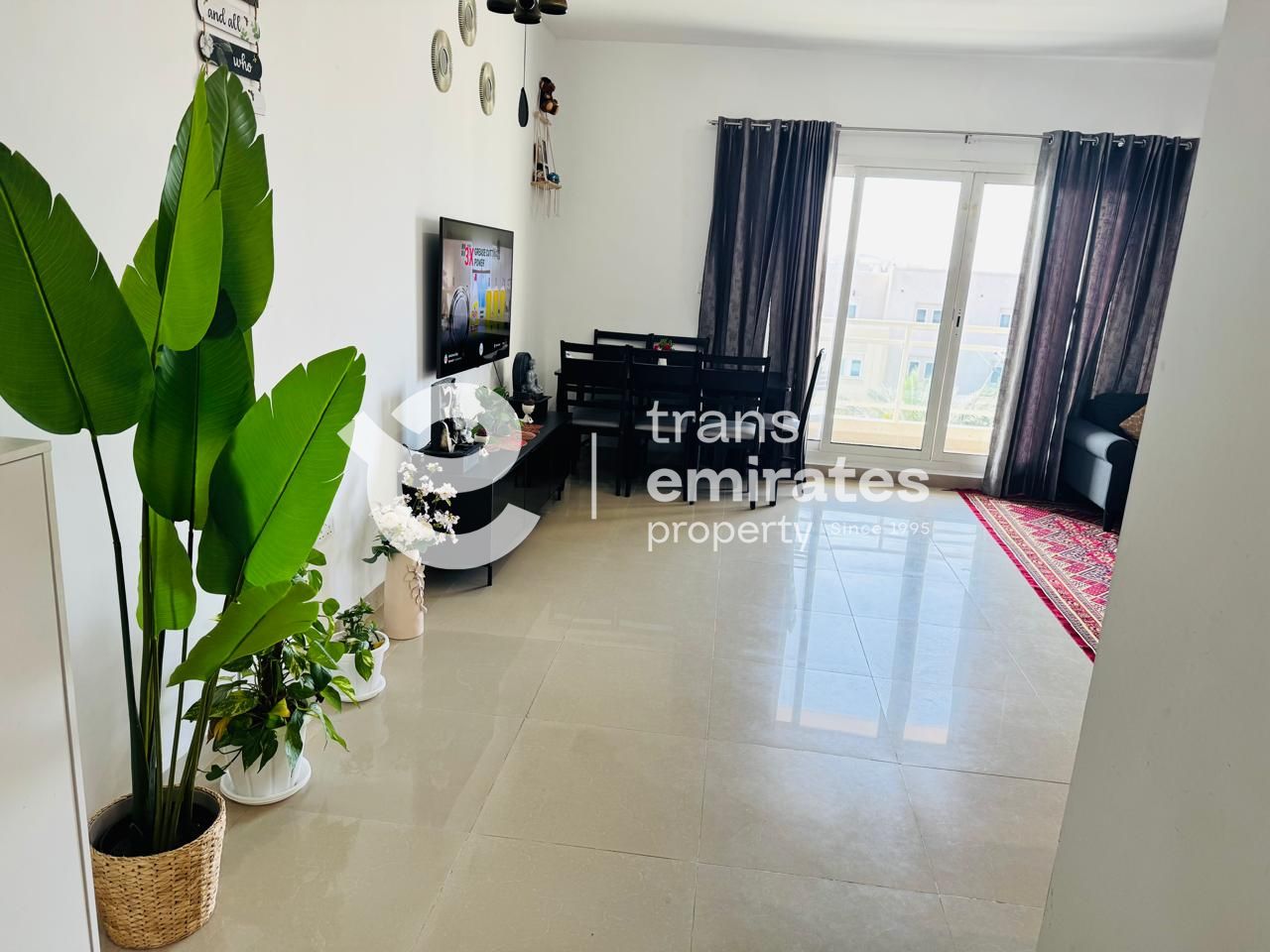 Type C | Spacious Unit | Family Community