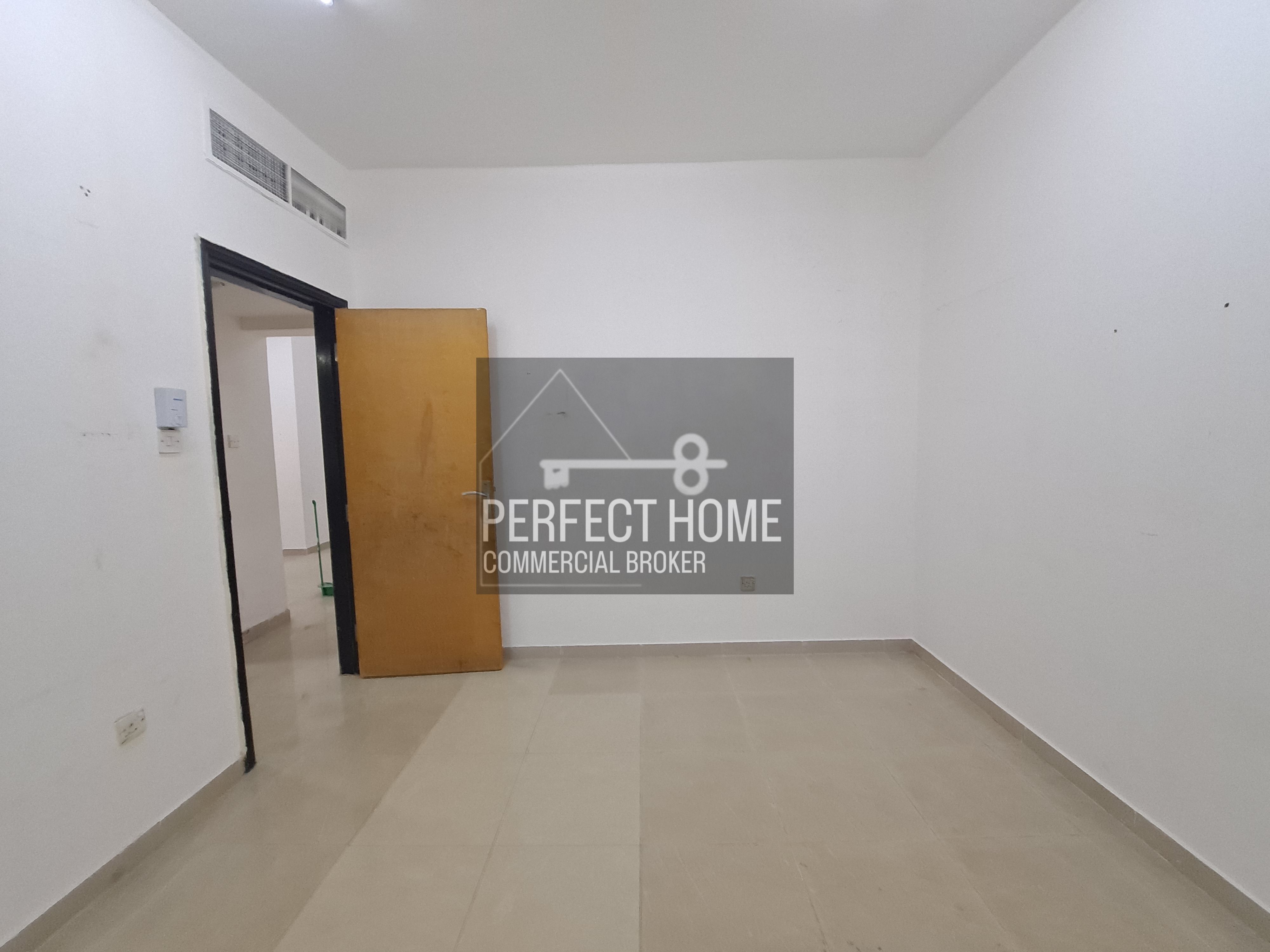 1BHK In Al Nabba Sharjah 23,999 Rent 4 Cheques Payments