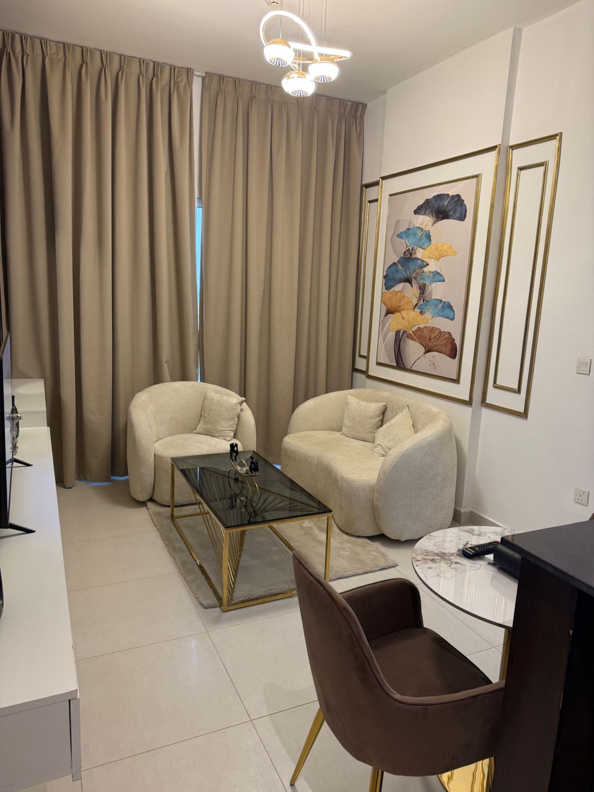 Well-Planned | Easy 6 Months Installments | Prime Location