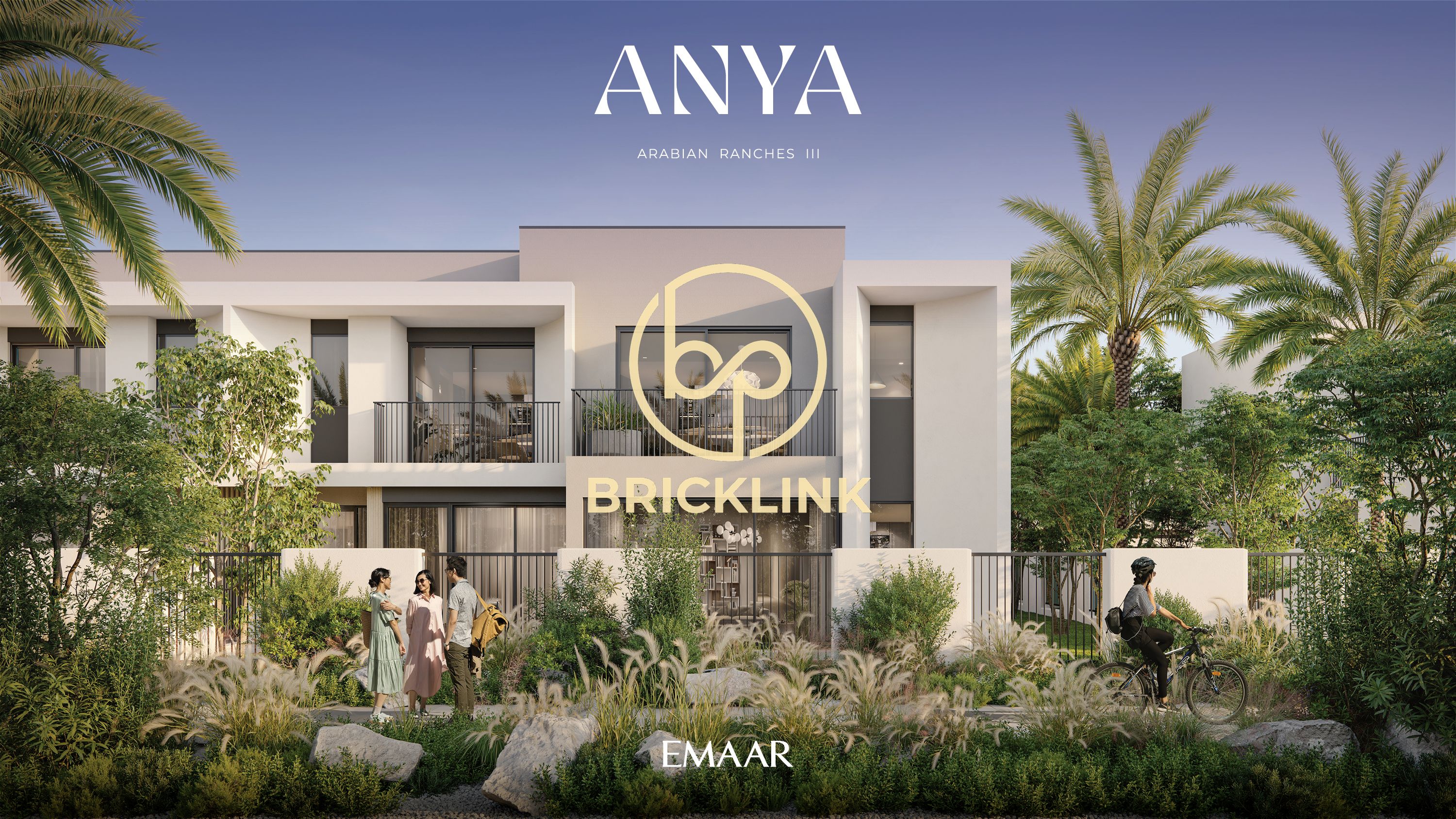 Off Plan | Amazing Value | Motivated Seller | Exclusive
