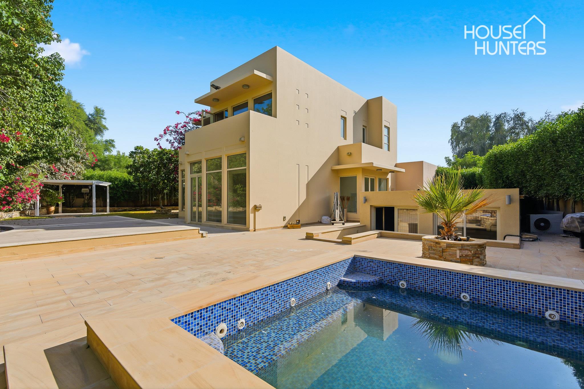 3 bed | Upgraded | Short Term Available