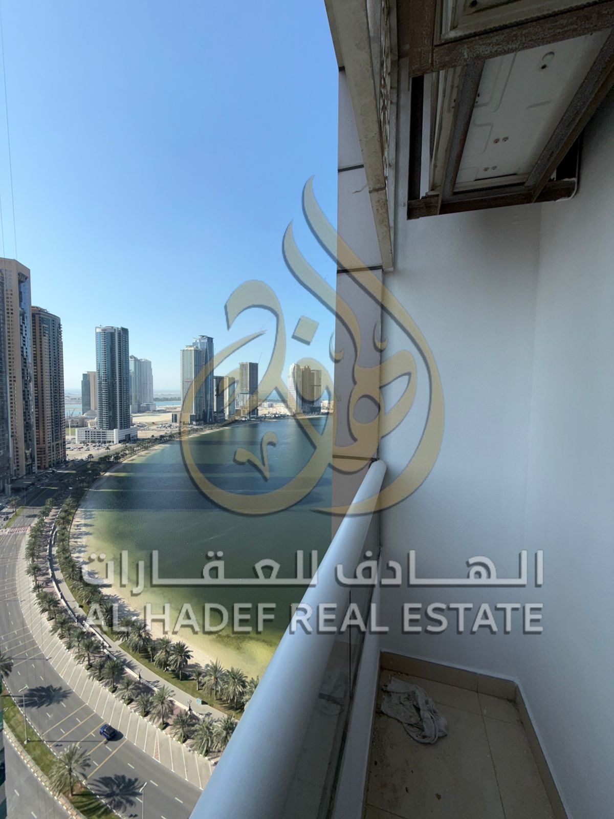 Great Rental Opportunity in Sharjah – Spacious 1 Bedroom Apartment in Al Taawun Al Mamzar with Prime Location and Flexible Payment up to 6 Cheques