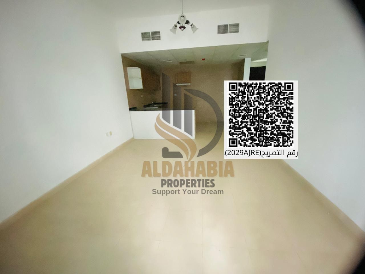 apartment is for sale in City Towers