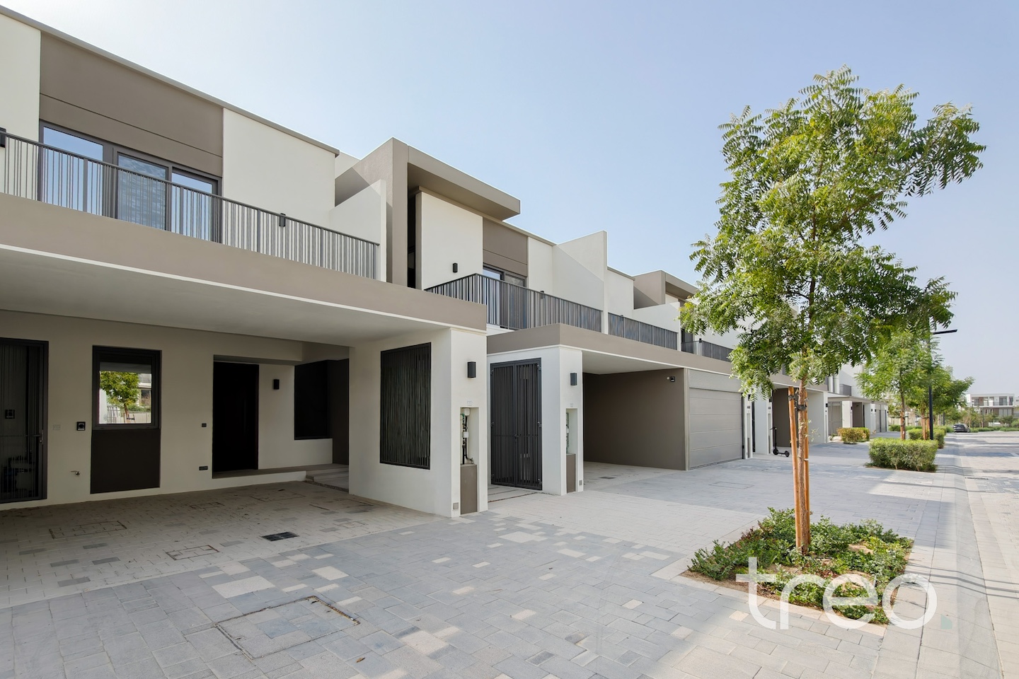 Brand New | Reduced Price | Internal Unit