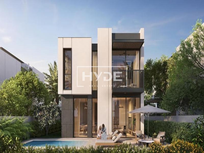 Exclusive | Huge Plot | Motivated Seller