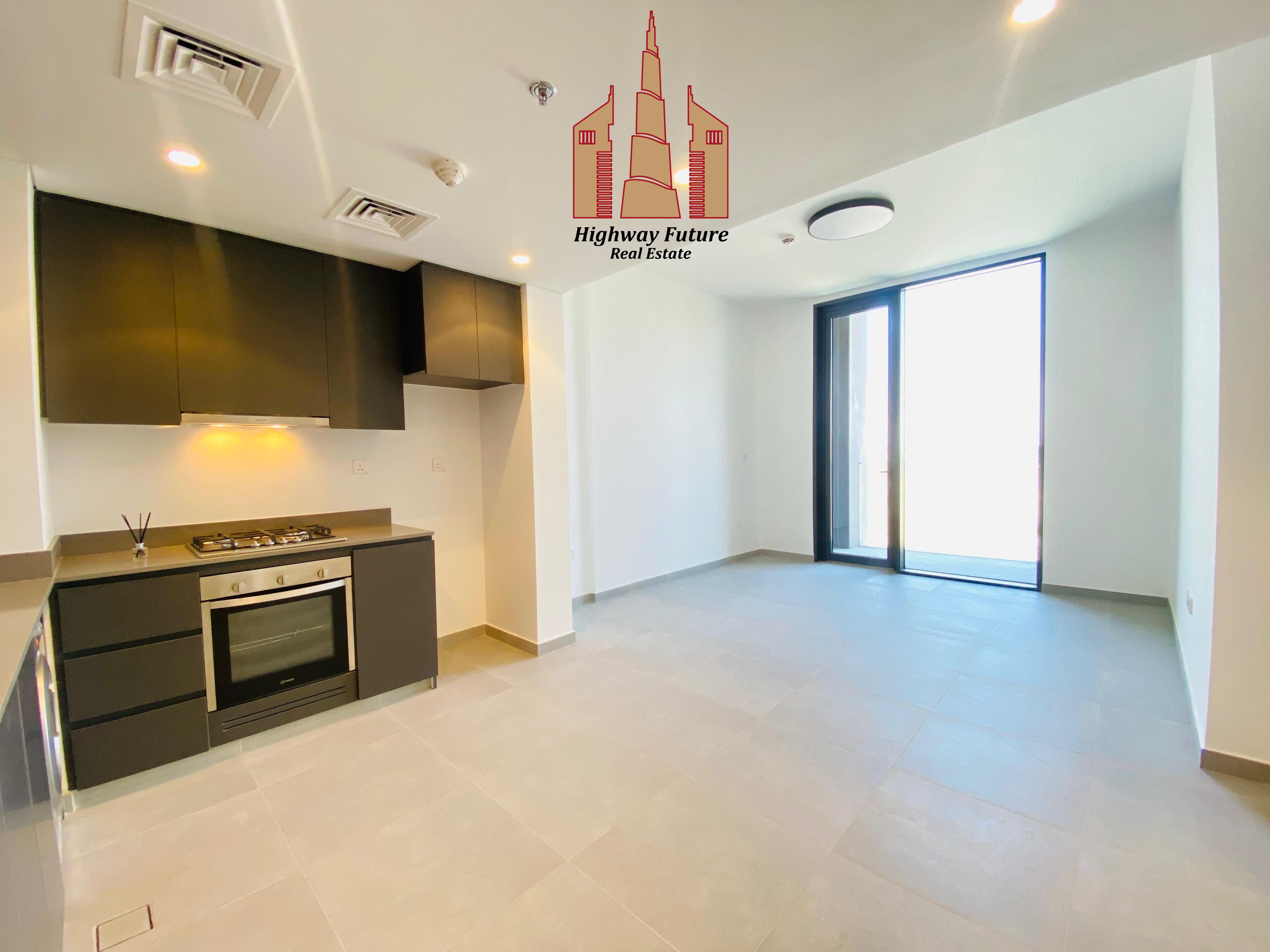 HOT OFFER || READY TO MOVE || WITH ALL AMENITIES