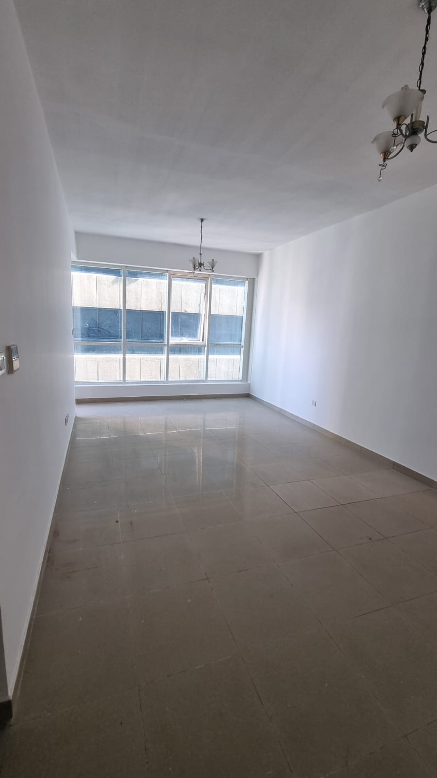 1BHK for Rent in Al Qasba Sharjah Near Al Qasba Corniche with 2 Bathrooms Annual Rent 38,000 AED Flexible 4 or 6 Payments