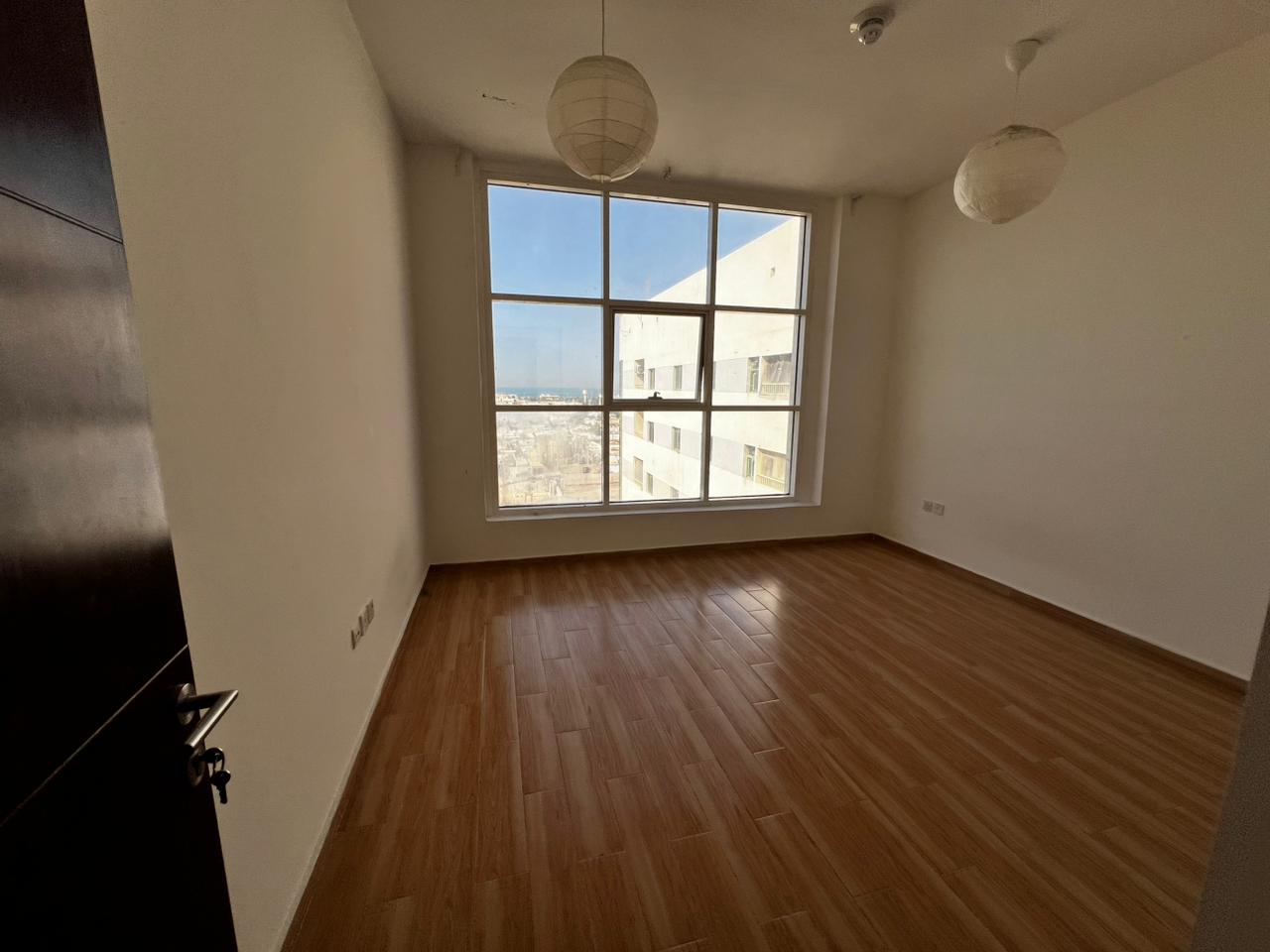 Gym | Pool | Free Parking | 2BHK for Rent in Al Majaz 3 | Near Al Safiya Park | 5 Minutes Walk to Beach