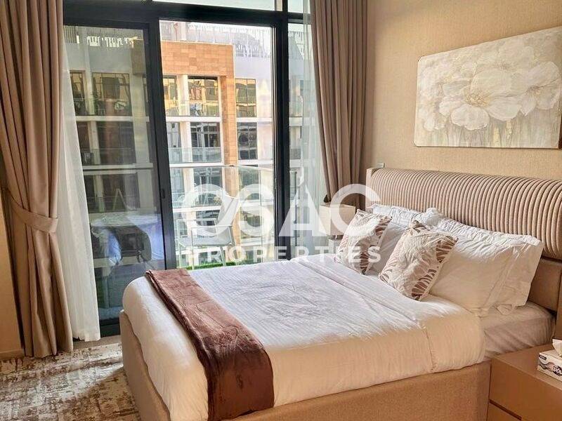VACANT | COMMUNITY VIEW | LOWEST RENTAL