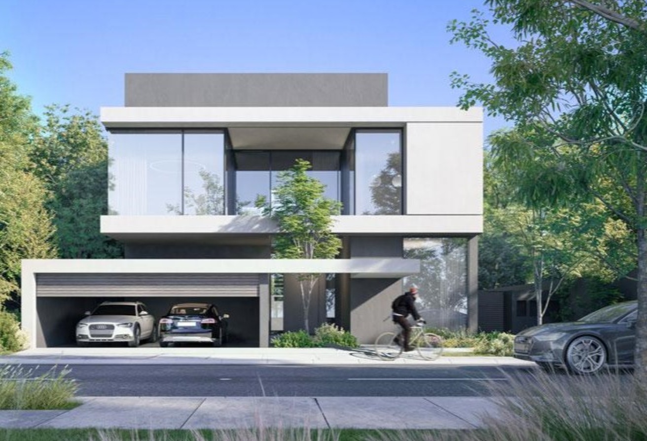 Genuine Resale| Luxury Community|Handover soon