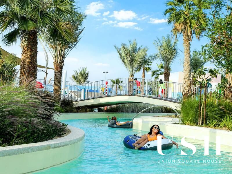Classic view | Ready Community | Premium unit