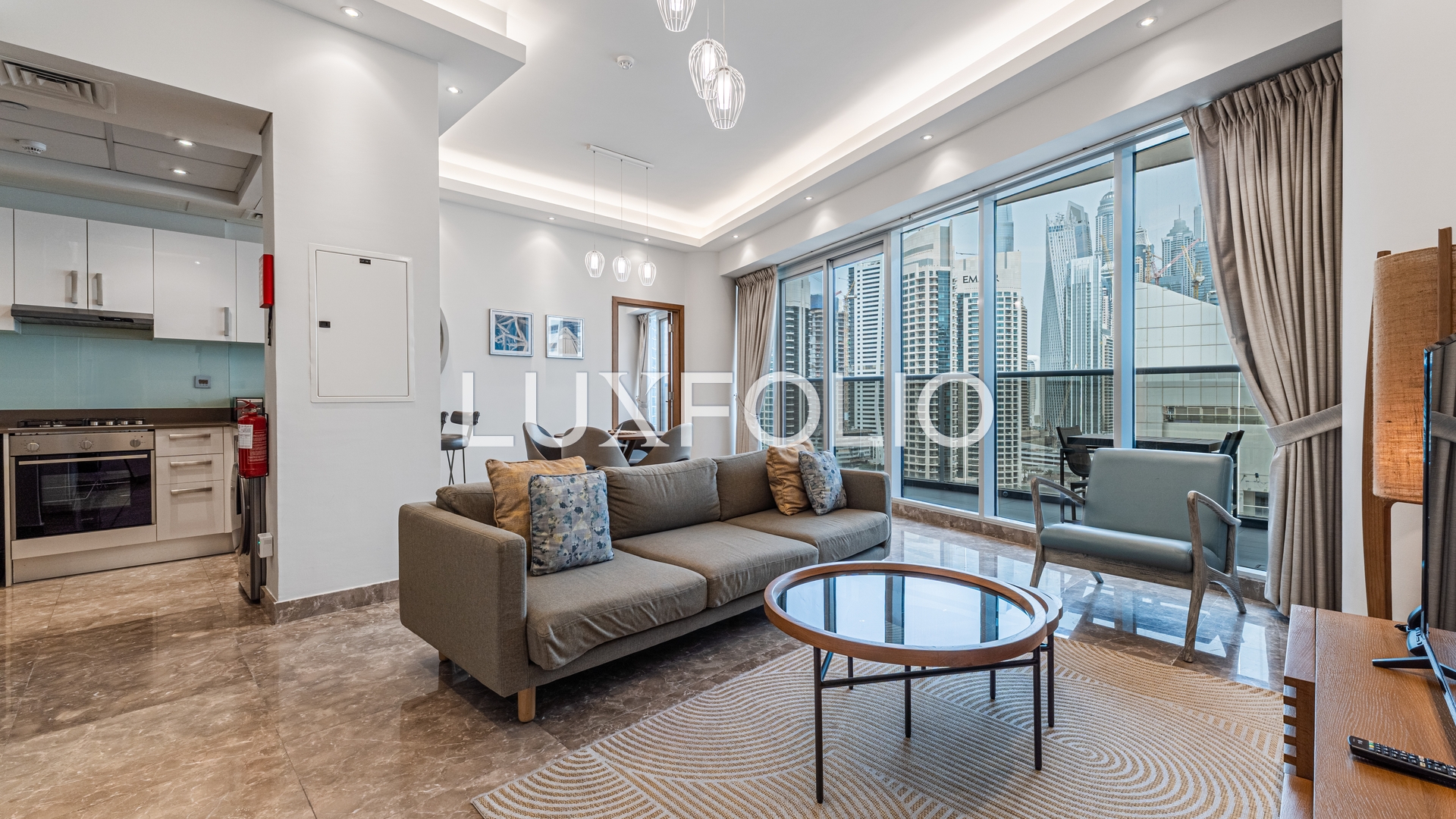 Bills Included | Low Floor | Available Now