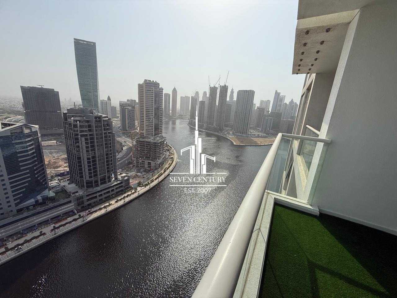 Fully Upgraded | Full Canal View | Best Price