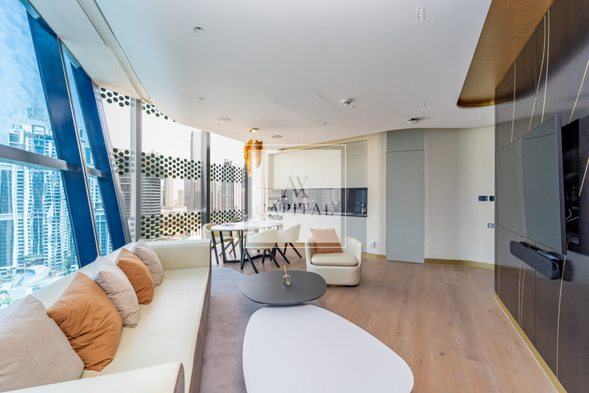 Motivated Landlord | Best Deal | Vacant