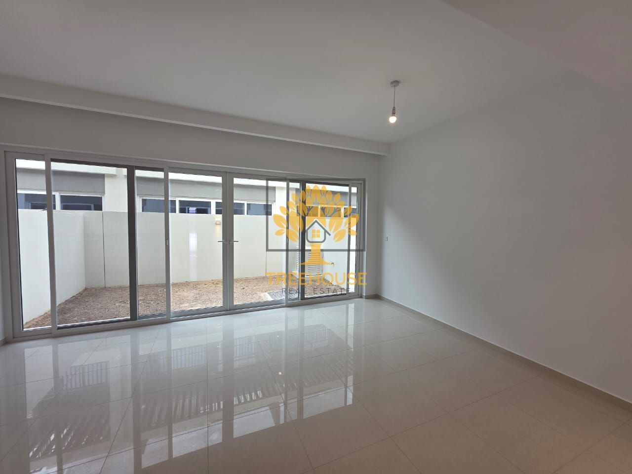 COMMUNITY VIEW | BRAND NEW | SPACIOUS
