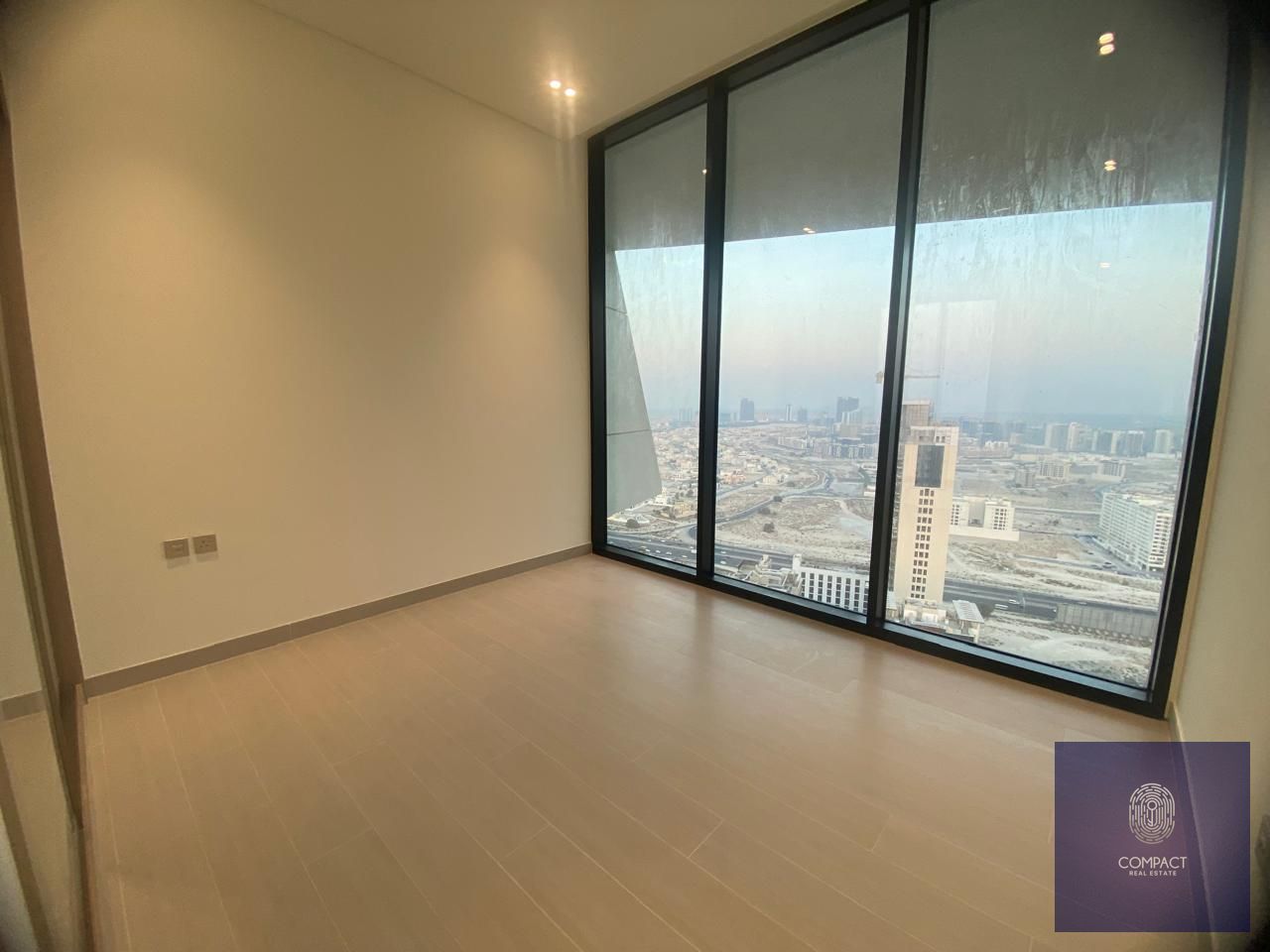 Brand New|1BR+store|Multiple Options |Private Pool