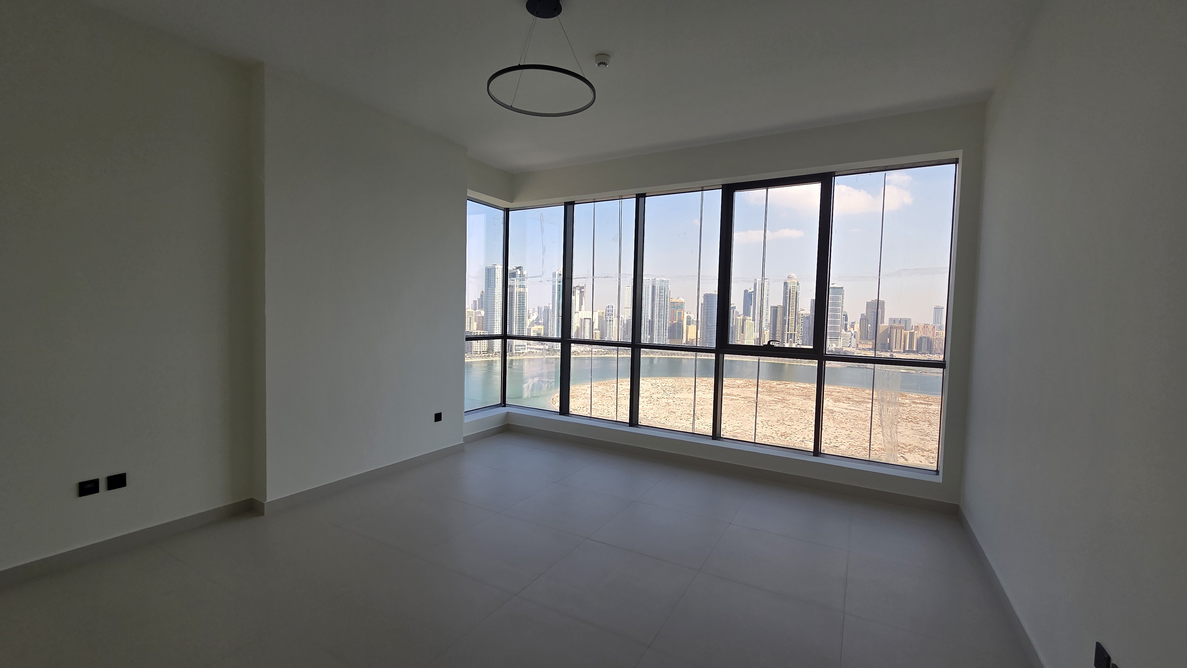 For Sale | Brand-New Luxury Apartment – Freehold for All Nationalities