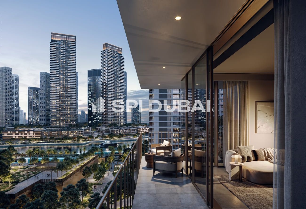 Lowest in the market | Below op | Water view