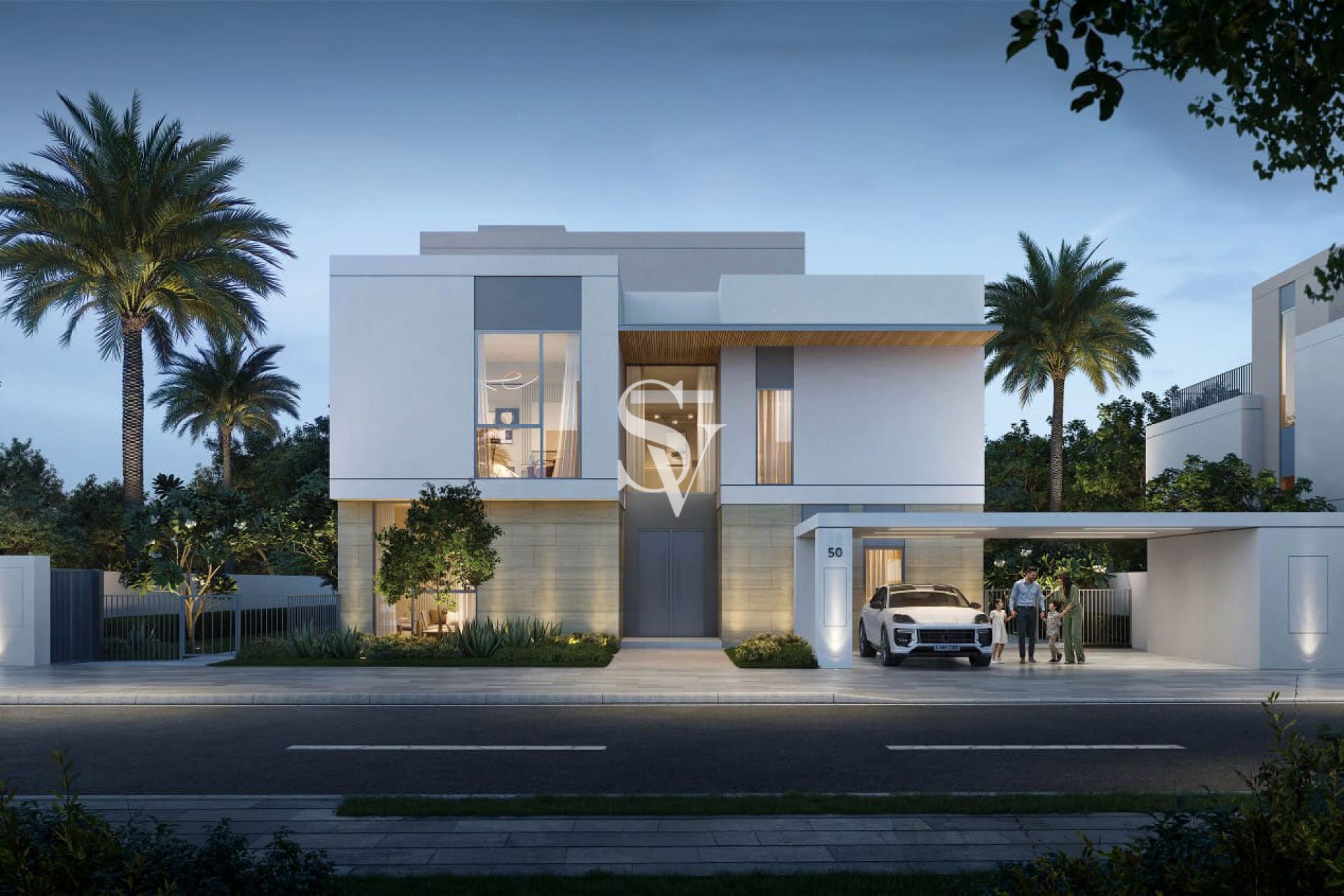 STANDALONE | BIG PLOT | PRIME LOCATION | CALL !!!