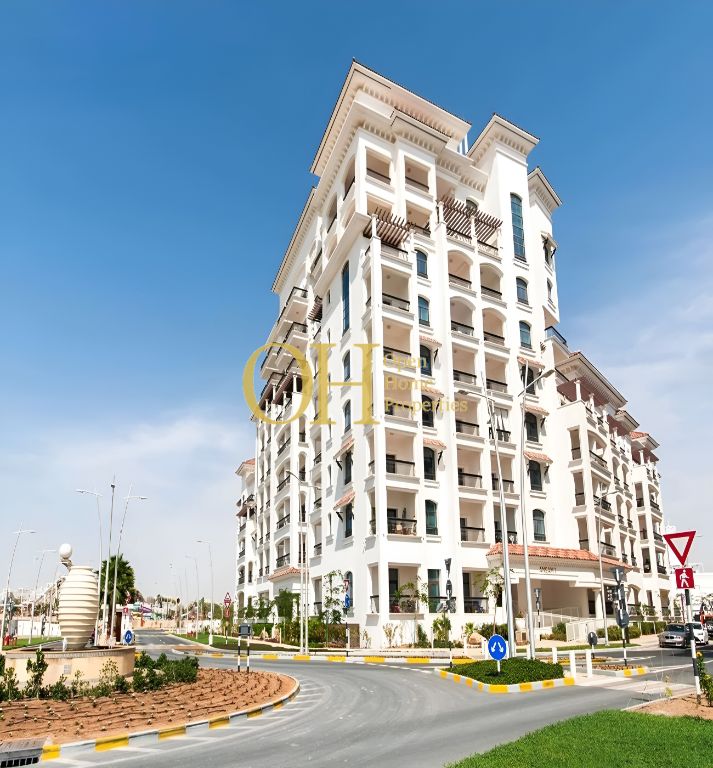 Stunning High Floor Unit| Fully Furnished |Premium Residence