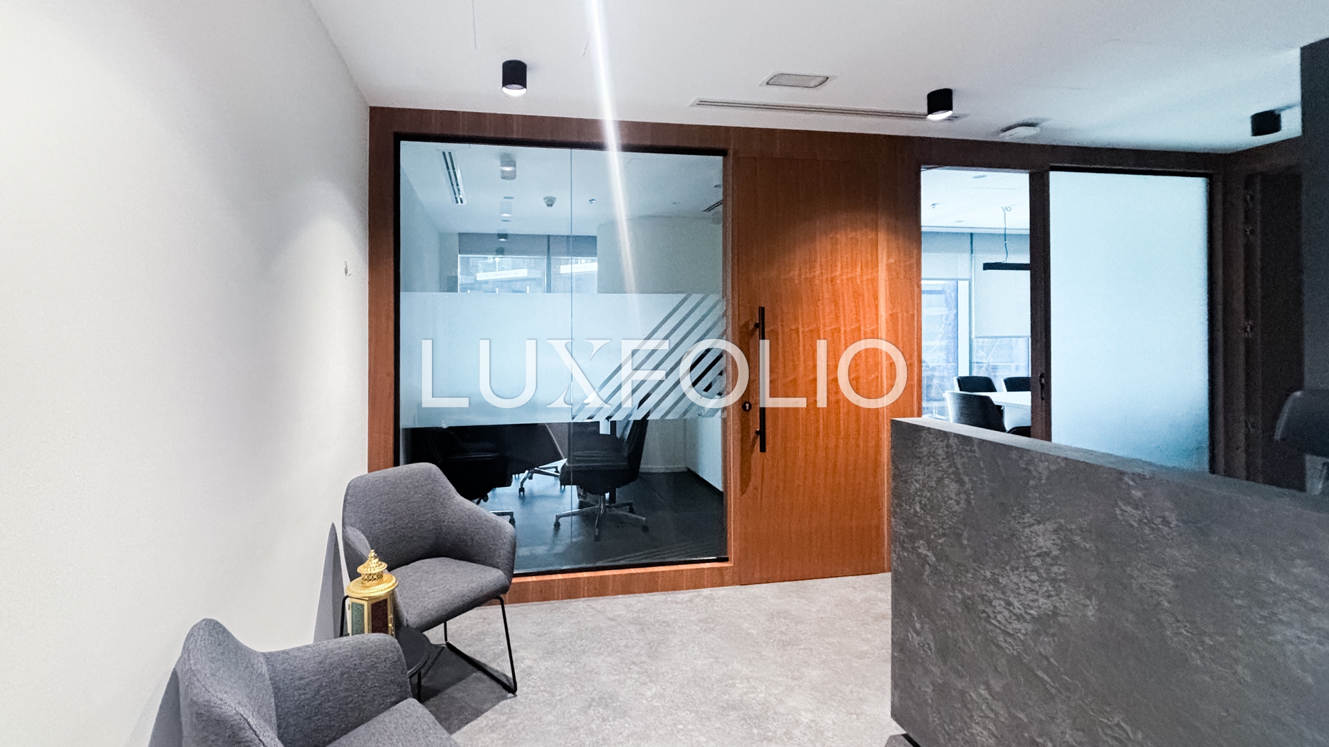 Exclusive | Investor deal | High ROI