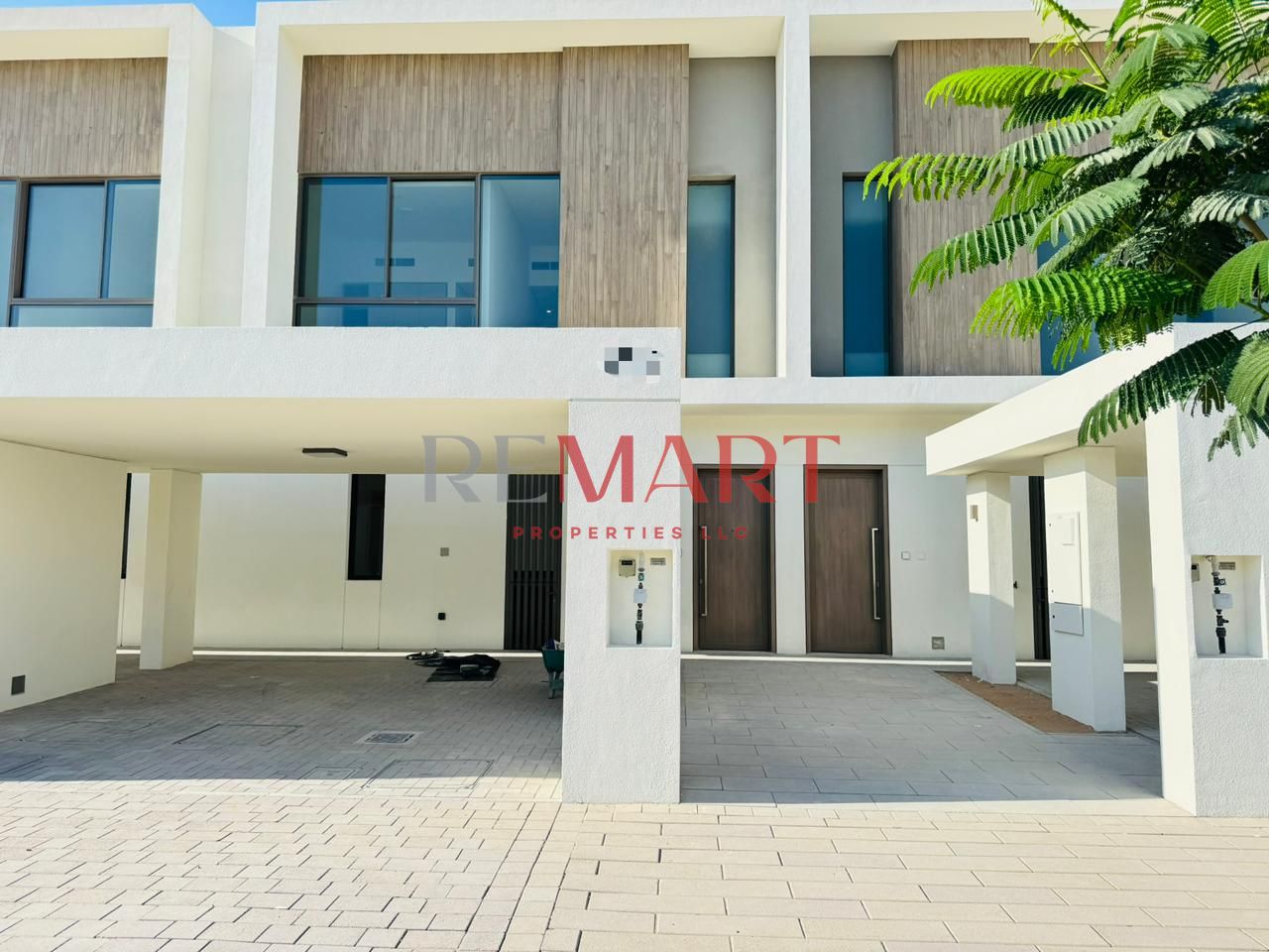 Move In Now | Multiple Cheques | Amazing Views