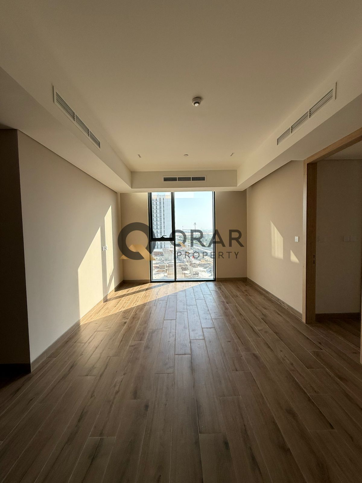 Brand New Stunning Layout Big Size 1BHK+Store+Laundry Majan Dubailand