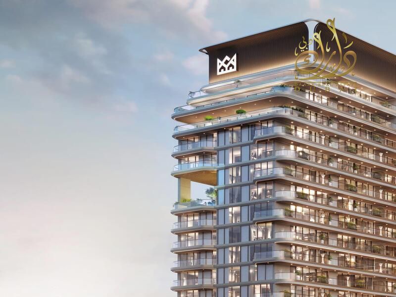 | LUXURY | HOT DEAL | BEST LOCATION - PPP