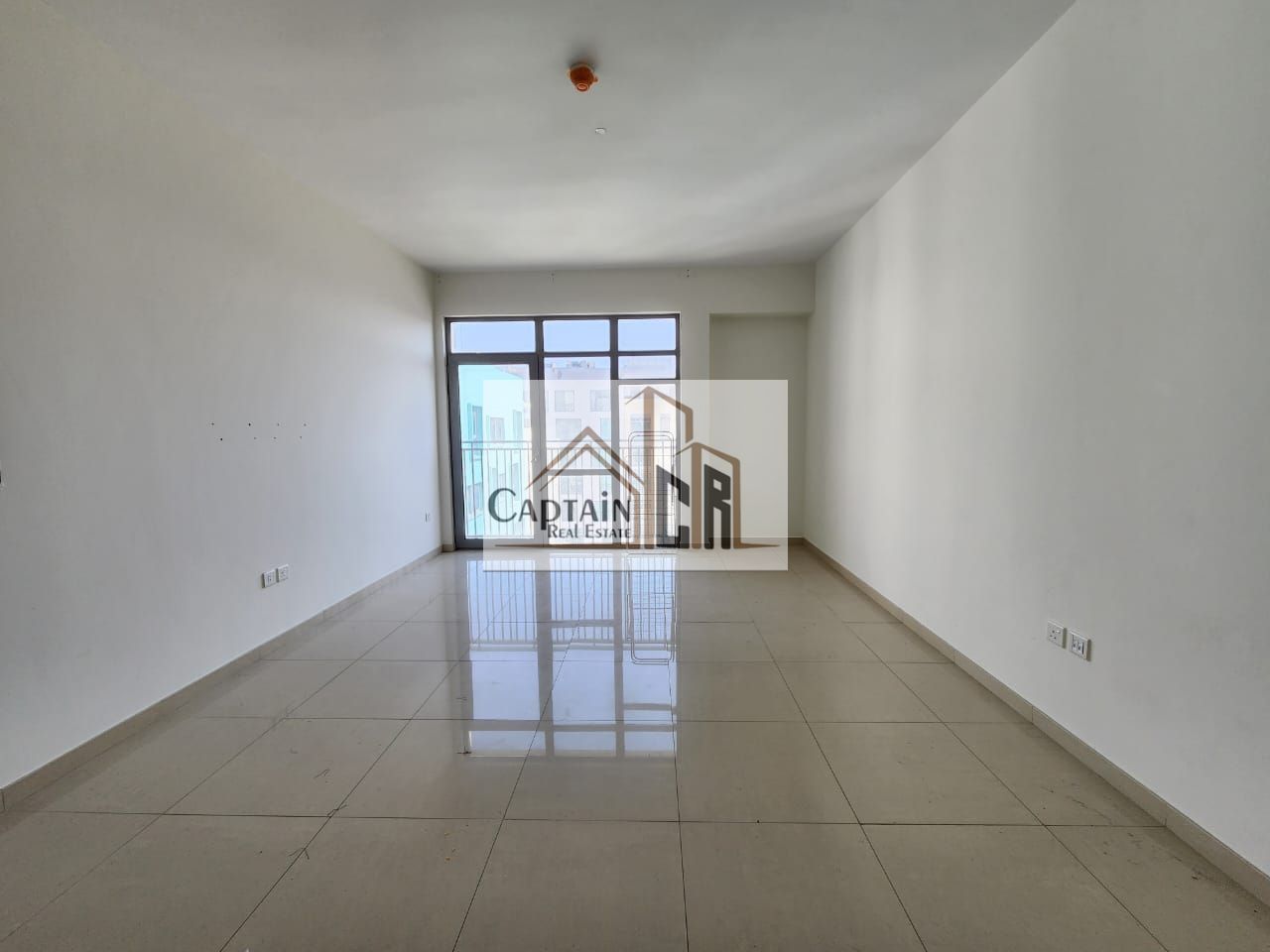 Studio Apartment for sale in Woroud 1 alzahia. Sharjah