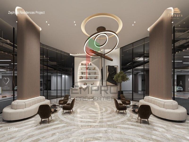 New Year offer| Zero down paym...