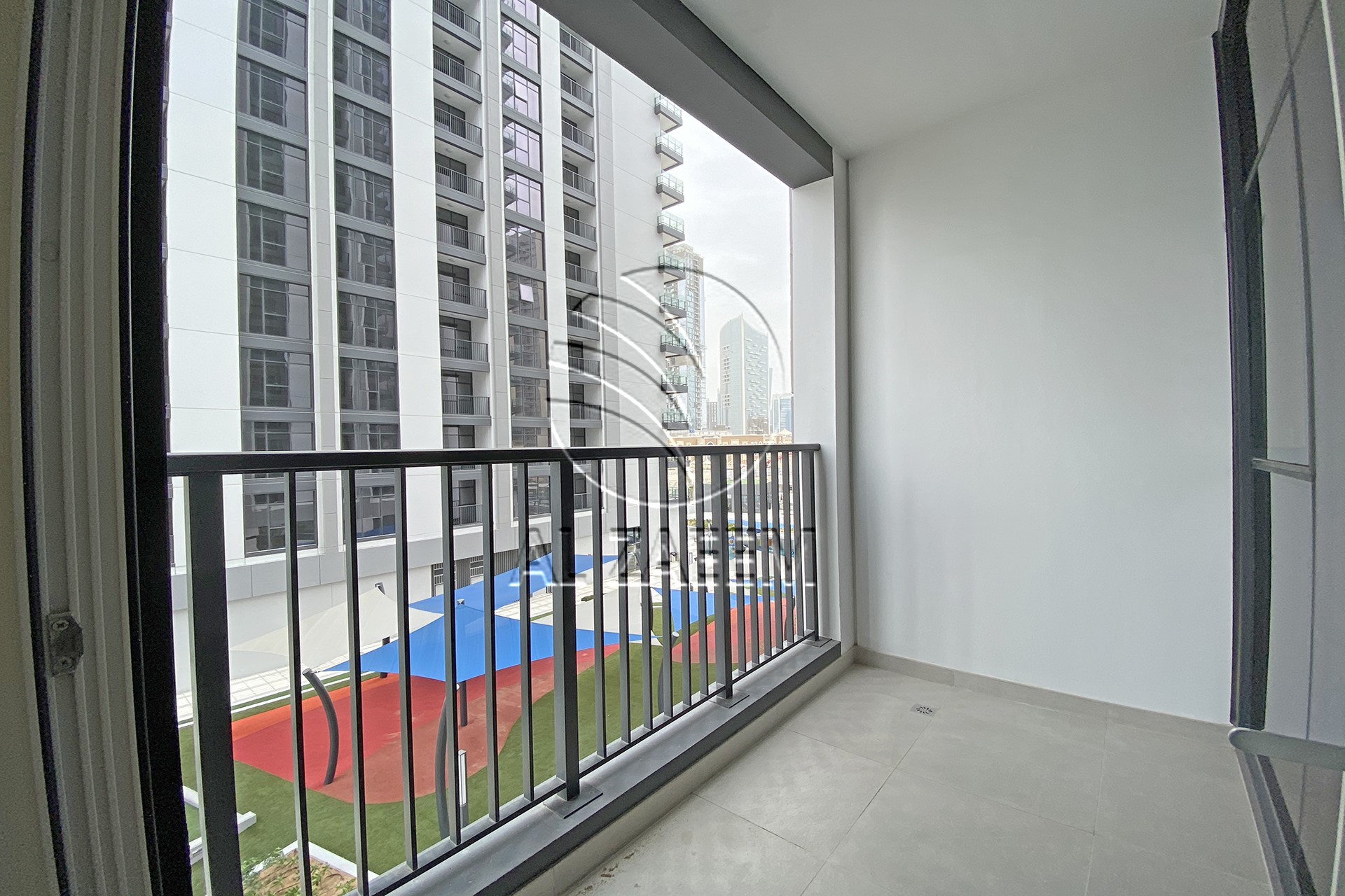 Move-in Ready | Community View | Up to 2 Payments