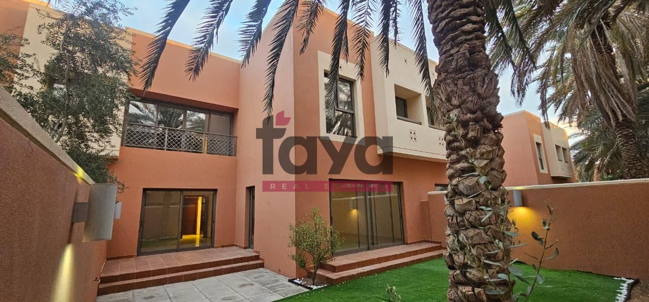 Fully Upgraded | Ready to Move In | Beachfront