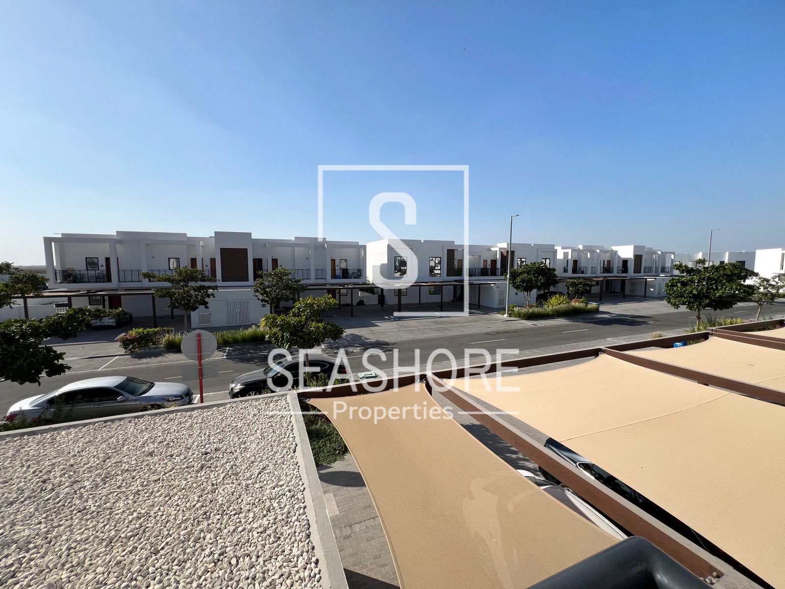 Ready to Move | Prime Layout | Competitive Price | Act Fast !!