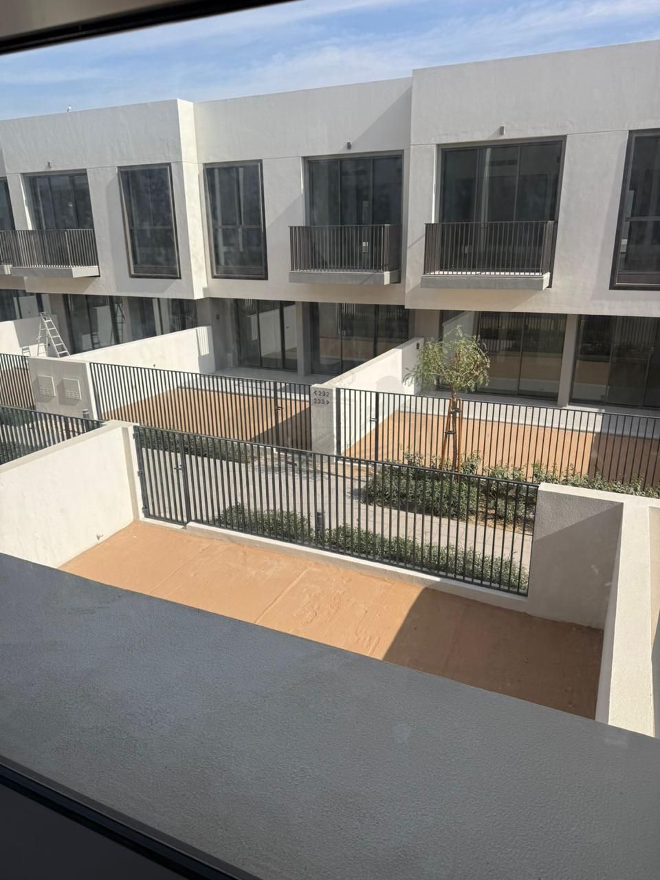 Close to Pool & Park | Brand New | Best Offer
