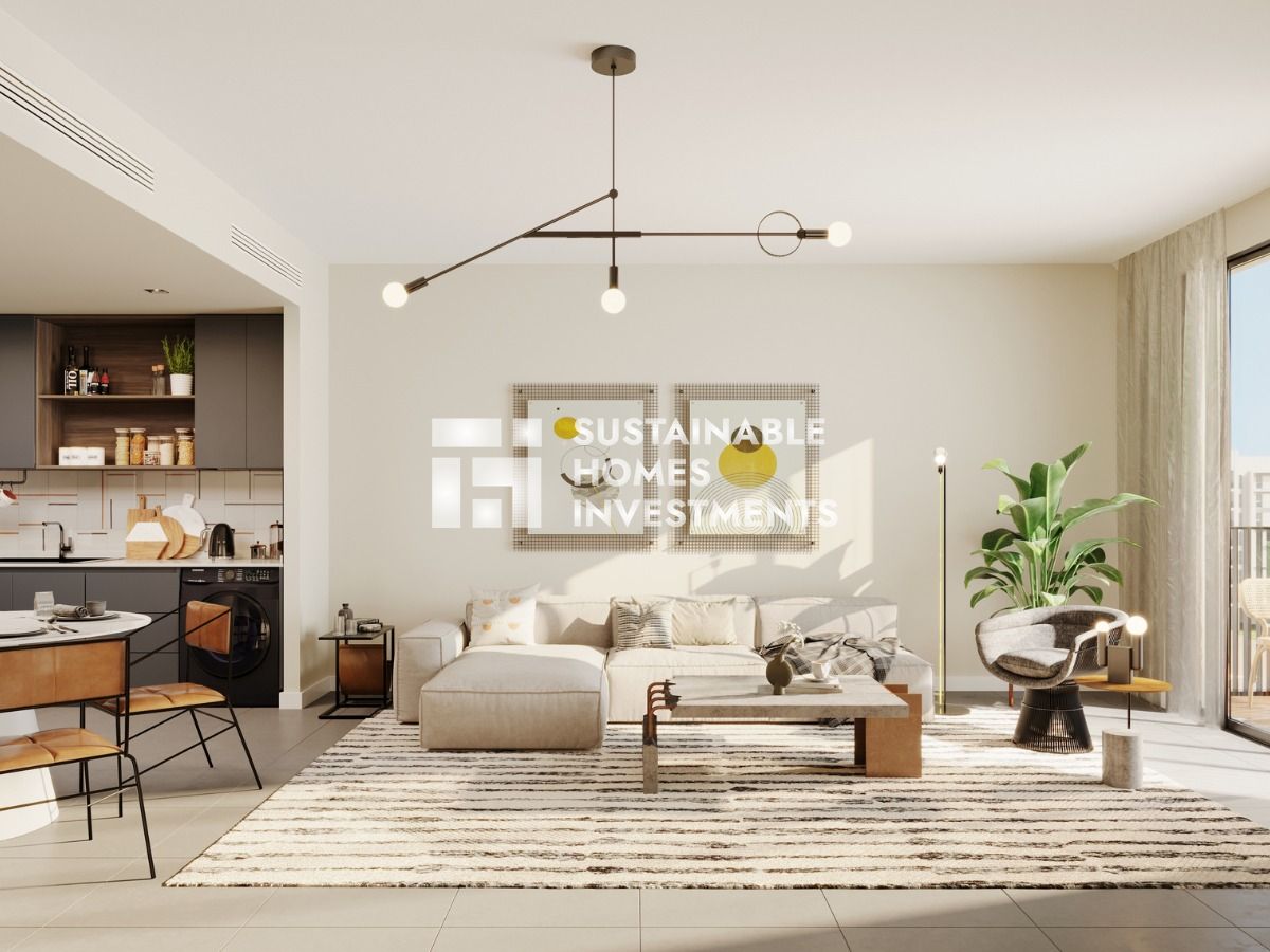 Hot Deal | 40/ 60 Payment Plan | Invest Now