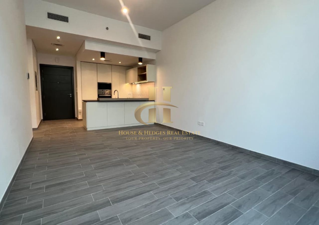 Available Pre-Booking | Fully Fitted Kitchen | Premium Building
